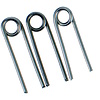 Stinger Keepers - bevestigingspinnen voor softbaits