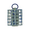 Cage Feeder 50 gram - kunststof voerkorf
