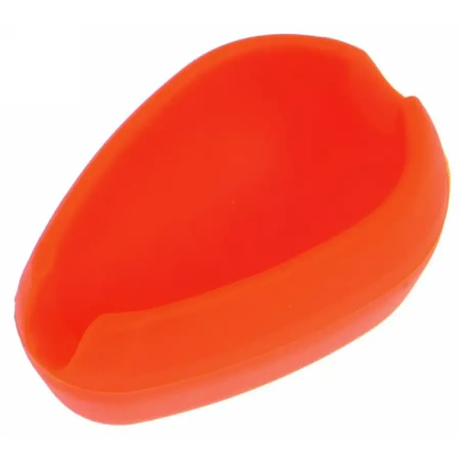 Toplevel Method Mold - compacte mal voor pellets en grondvoer, verkrijgbaar in small en medium