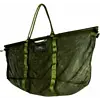 Folding Weigh Sling - opvouwbare weegzak