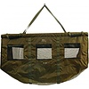 SOUL Floating Retainer Sling - drijvende bewaar- en weegzak
