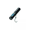LED Digitale Weegschaal 40KG