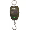 Digitale Weegschaal 50 kg / 100 lb