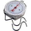 Match / Carp Weegschaal 50KG