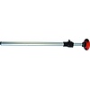 Box-R Verstelbare Poot 51 x 84 cm - 25 mm
