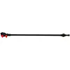 Toplevel Feederrest Single