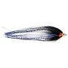 Pike Comet 5/0 - streamer kunstaas voor roofvissen