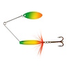 Spintexx Mini Will 11,5 g - spinnerbait voor roofvissen
