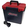 Polybox Seatbox EVO