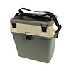 Polybox Seatbox met Draagriem