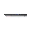 Pro-Target Surfcast 390/3 - strandhengel