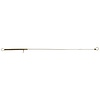 Spring Leader Trace 20 cm - roestvrijstalen jerkbaits leader