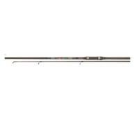 Fishon Carp 360 / 2 / 2,75LB