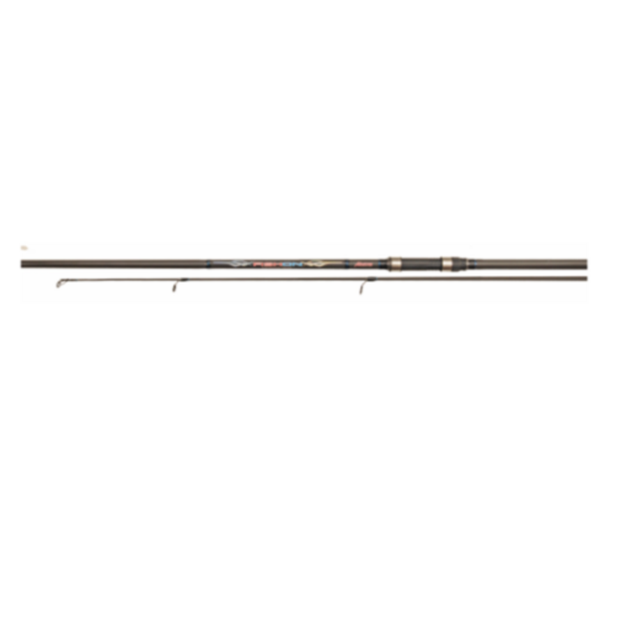 Fishon Carp 360 / 2 / 2,75LB
