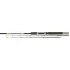 Fishon WP 240/2 10-40 g + 2 tips - winkle picker hengel