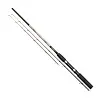 Fishon WP 270/2 10-40 g + 2 tips - winkle picker hengel