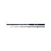 Fishon Boat 240/2 100-300 g - boothengel
