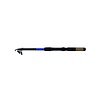 Fishon Telescopic 270 / 6 / 15-40GR