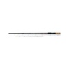 TL Pro Match CRF Tip Glass 1oz - feederhengel