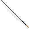 Albatros TL Pro Match CRF Tip Carbon 2OZ – feederhengel