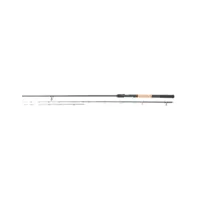 Albatros CMX Winkle Picker hengel 2,40m – 2-delig, 10-30gr werpgewicht, carbon blank met 2 toppen