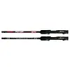 Albatros CMX Waggler 300 – matchhengel 5-15gr