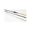 Albatros CMX Match 420 / 3 / 5-15gr – matchhengel