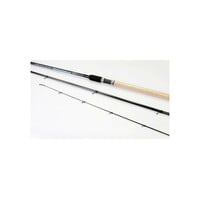 Albatros CMX Match 420 cm – 3-delige lichte matchhengel 5-15gr