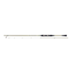 Albatros Troutstyle Pro-Trout ST 225 / 2 / 0,5-5gr – spinhengel