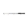 Albatros Troutstyle Sens. Spin 240 / 2 / 5-25gr – spinhengel