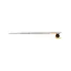 Albatros The Portland Creek Fly Rod 270 / 2 / #8 – vliegvishengel