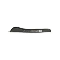 Albatros Winston Tele 205 cm – 5-delige telescopische reishengel 5-20 gram