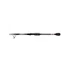 Winston Tele 275 / 7 / 5-20GR