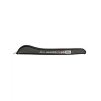 Albatros Winston Tele 275 / 7 / 5-20GR – Telescopische reishengel met luxe hoes
