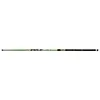 Genius Tele Pole 500CM / 5 Delen