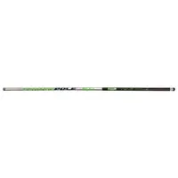 Albatros Genius Tele Pole 500CM – Vaste telescopische hengel 5-delig