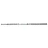 Star Tele Pole 600CM / 6 Delen