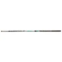 Star Tele Pole 600CM - Carbon vaste hengel 6-delig