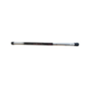 Pro-Target Tele Shorty 300CM / 6 Delen