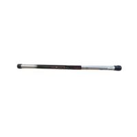 Pro-Target Tele Shorty 300CM / 6 Delen
