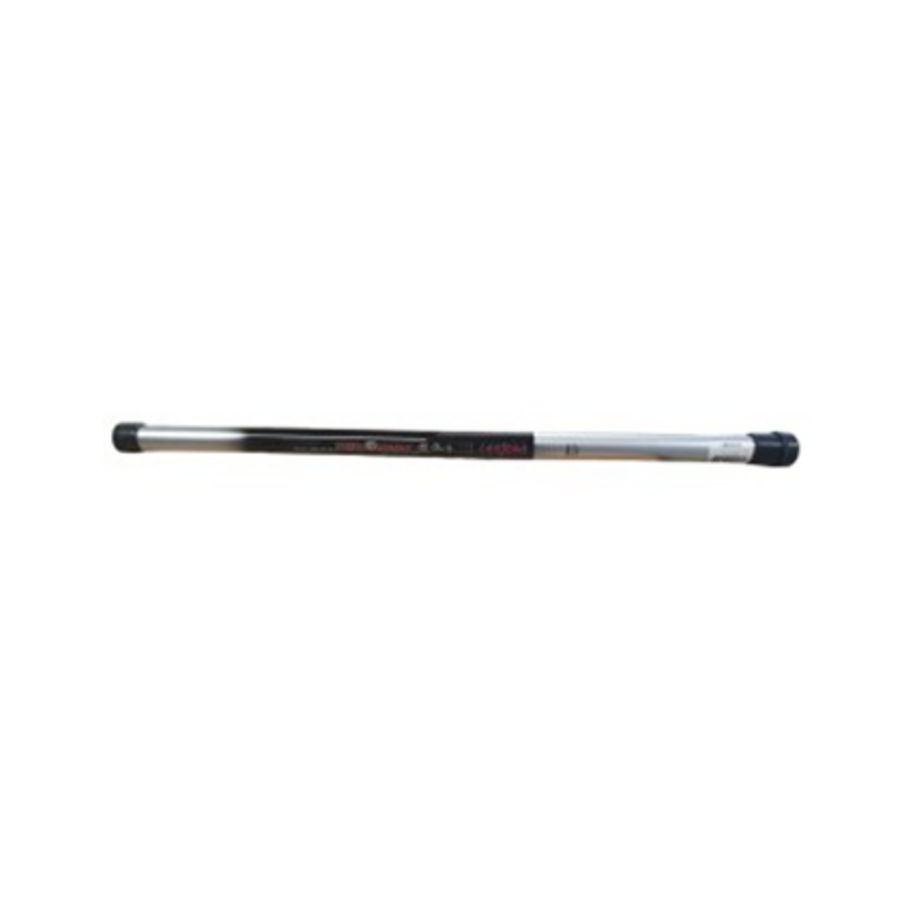 Pro-Target Tele Shorty 300CM / 6 Delen