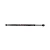 Pro-Target Tele Shorty 400CM / 8 Delen