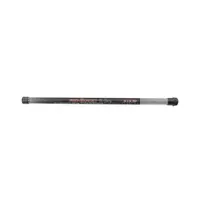 Albatros Pro-Target Tele Shorty 400CM – Telescopische hengel met korte transportlengte