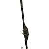 Wanderer Foedraal 12/13FT