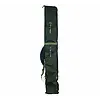 Carp Holdall Protector 3-Rod 12FT