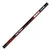 MPX-Match Putover Pole 950CM / 7 Delen