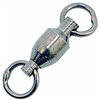 Catfish Ball Bearing Swivel 100KG