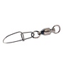 Catfish Ball Bearing Crossline Swivel 100KG