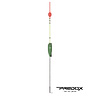 Zander Inline Float dobber