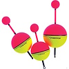 Fluo Ball Float dobber
